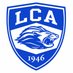 LCA Girls Soccer (@lca_gvs) Twitter profile photo LCA Girls Soccer (@lca_gvs) Twitter profile photo