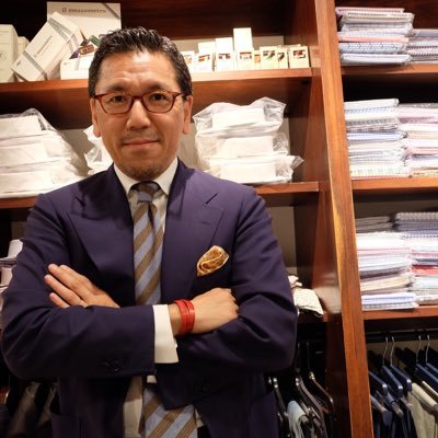 Kobo classic style 創業2004年9月に大阪市中央区南船場2-11-26に開業しました。