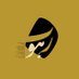 Mahdi Dastranj (@dastranjmahdi) Twitter profile photo Mahdi Dastranj (@dastranjmahdi) Twitter profile photo