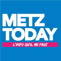 Metz Today (@metz_today) 's Twitter Profile Photo