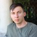 Viacheslav Mylka ๐บ๐ฆ (@slava_mylka) Twitter profile photo Viacheslav Mylka ๐บ๐ฆ (@slava_mylka) Twitter profile photo