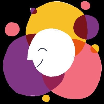 AtsMich's profile picture. We provide every individual with the opportunity to receive qualified, personalized treatment with the opportunity to learn & reinforce life skills.