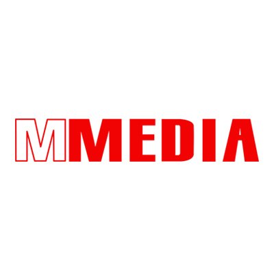 Mancha_Media Profile Picture