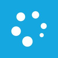 InnovativeRG (@innovativerg) 's Twitter Profile
