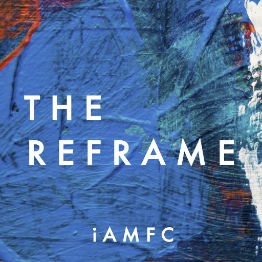 the reframe book the reframe book