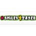 smiles4zayed (@smiles4zayed) Twitter profile photo smiles4zayed (@smiles4zayed) Twitter profile photo
