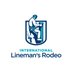 Lineman's Rodeo (@linemansrodeokc) Twitter profile photo Lineman's Rodeo (@linemansrodeokc) Twitter profile photo