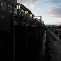 佐山𝕏 (@masscaleido) 's Twitter Profile Photo