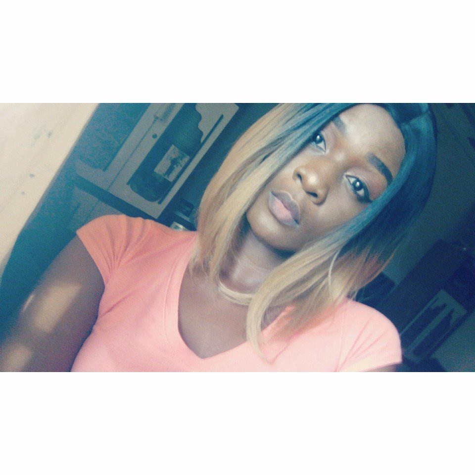 God should come first in everything u do cuz from him u get all inspirations in lyf💪🙏
IG: blvckbird028