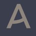 Aviasur (@aviasur) Twitter profile photo Aviasur (@aviasur) Twitter profile photo
