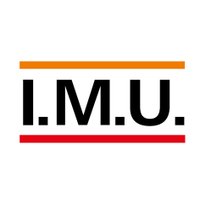 Institut für Mitbestimmung und Unternehmensführung(@ZukunftMB) 's Twitter Profile Photo