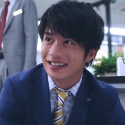 なつき ジワジワ伸びてるので罪深い田中圭第二弾 田中圭ファンが田中圭気になりだしてる人におすすめの田中圭をつぶやいてみる T Co Jjlx5ucguf Twitter なつき ジワジワ伸びてるので罪深い田中圭第二弾 田中圭ファンが田中圭気になりだしてる人におすすめの田中圭をつぶやいてみる T Co Jjlx5ucguf Twitter