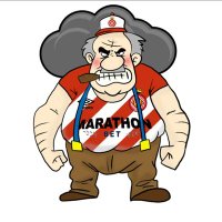 Tribuneros Girona FC (@tribunerosgfc) 's Twitter Profile Photo