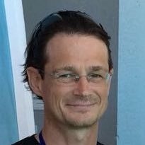 DieterSimon6's profile picture. Lecturer of Physiology and Performance Diagnostic at the Applied University of Applied Sciences Wr. Neustadt | Sports Scientist & Cycling Coach