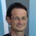 Dieter Simon (@dietersimon6) Twitter profile photo Dieter Simon (@dietersimon6) Twitter profile photo
