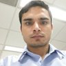 iamvipinsharma7's profile picture. System Trader
Day Trader
Option Trader
Nifty, Banknifty, Natural Gas, Silver