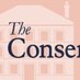 The Conservatoire (@conservatoirese) Twitter profile photo The Conservatoire (@conservatoirese) Twitter profile photo