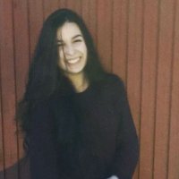 Alícia (@alicia_sedo) 's Twitter Profile
