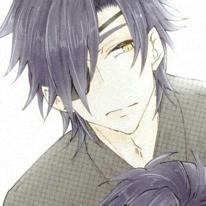 イトさんのプロフィール画像