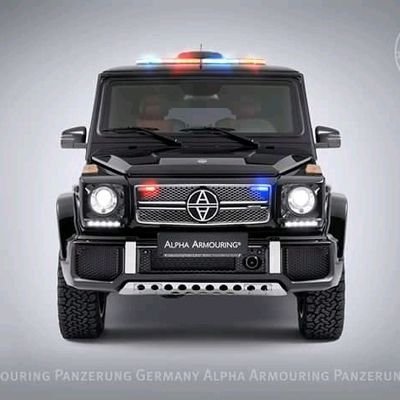 L'islam selon La compréhension De Nos Pieux Prédécesseur. Muisi Kuimba,Muisi Ndamba. Membre D la Lignée Royale Kongo Dia Ntotella 🇨🇬 🇸🇦