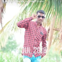 Aashu Patel (@ashrafpatel04) 's Twitter Profile