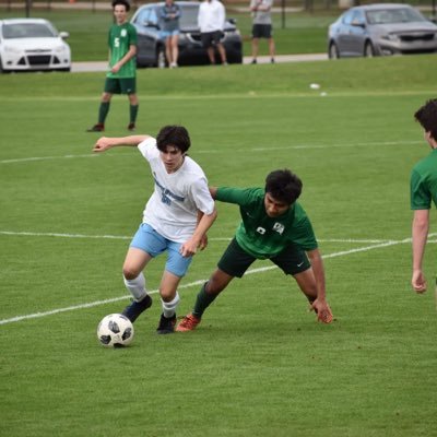 DugganAj's profile picture. 