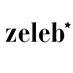 Zeleb (@ZelebSpain) Twitter profile photo