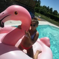 Emily (@3edwardsemily) 's Twitter Profile