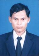 dr_efendi's profile picture. 