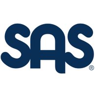 SAS Shoemakers (@sasshoemakers) 's Twitter Profile