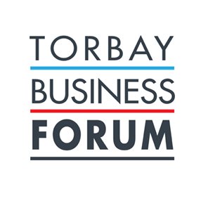 Bringing businesses together to make South Devon a brighter place to live, work and play! #TorbayBF