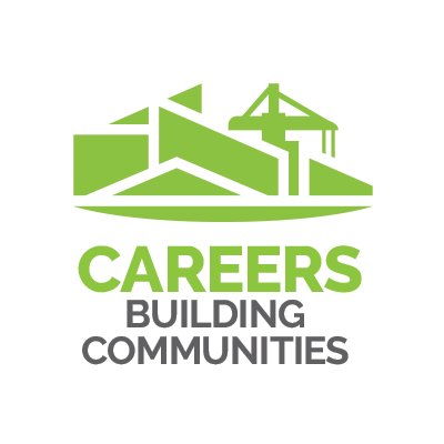 Careers Building Communities is a platform for students, career-seekers, educators and others for exploring pathways to success in the real estate industry.