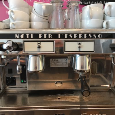 Independent, family run, licensed, Cafe Open Monday to Saturday for breakfast & lunch.Goring road 01903709242 Verandah322@gmail.com