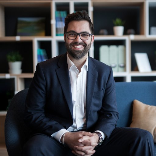 danpagella's profile picture. Head of Asset Management at ARC - https://t.co/YqBchaxmMx. Helping to solve the business of science! Proud father of 2 ankle biters #cyclenut Views my own