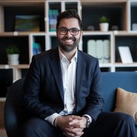 Daniel Pagella (@danpagella) 's Twitter Profile Photo