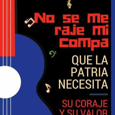 Js19Mn's profile picture. 