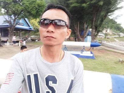 Spcv6's profile picture. 