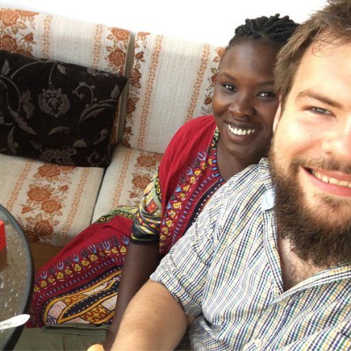 ARAThttpool's profile picture. BSc Management, M.A. PPE 
Living in Düsseldorf, Germany 
Digital Business, Philosophy, Culinary Arts, HipHop, Fishing, Crypto
Hoping to become a Digital Nomad