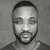 InspireMinds (@dereecejulius) Twitter profile photo InspireMinds (@dereecejulius) Twitter profile photo