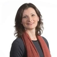 Daniela Bustos-Korts (@dbustoskorts) 's Twitter Profile Photo Daniela Bustos-Korts (@dbustoskorts) 's Twitter Profile Photo