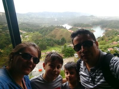 jraponte77's profile picture. 