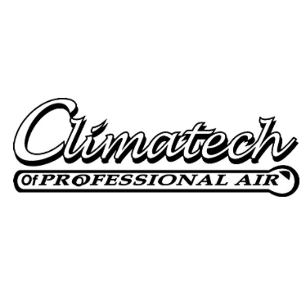 Serving HVAC needs of Pensacola. Specializing in High Efficiency Systems & Humidity Control ☀️❄️