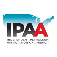 IPAA American Energy(@IPAAaccess) 's Twitter Profile Photo