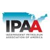 IPAA American Energy (@IPAAaccess) Twitter profile photo