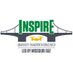 INSPIRE University Transportation Center (@inspire_utc) Twitter profile photo INSPIRE University Transportation Center (@inspire_utc) Twitter profile photo