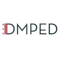 DMPED (@dmpeddc) 's Twitter Profile