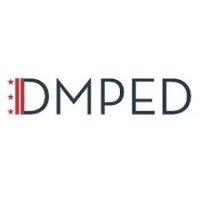 DMPED(@DMPEDDC) 's Twitter Profile Photo