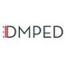 DMPED (@dmpeddc) Twitter profile photo DMPED (@dmpeddc) Twitter profile photo