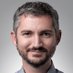Pierre Stephan (@pierrestephan) Twitter profile photo Pierre Stephan (@pierrestephan) Twitter profile photo