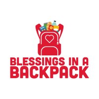 Blessings in a Backpack | SWFL(@BlessingsSWFL) 's Twitter Profile Photo